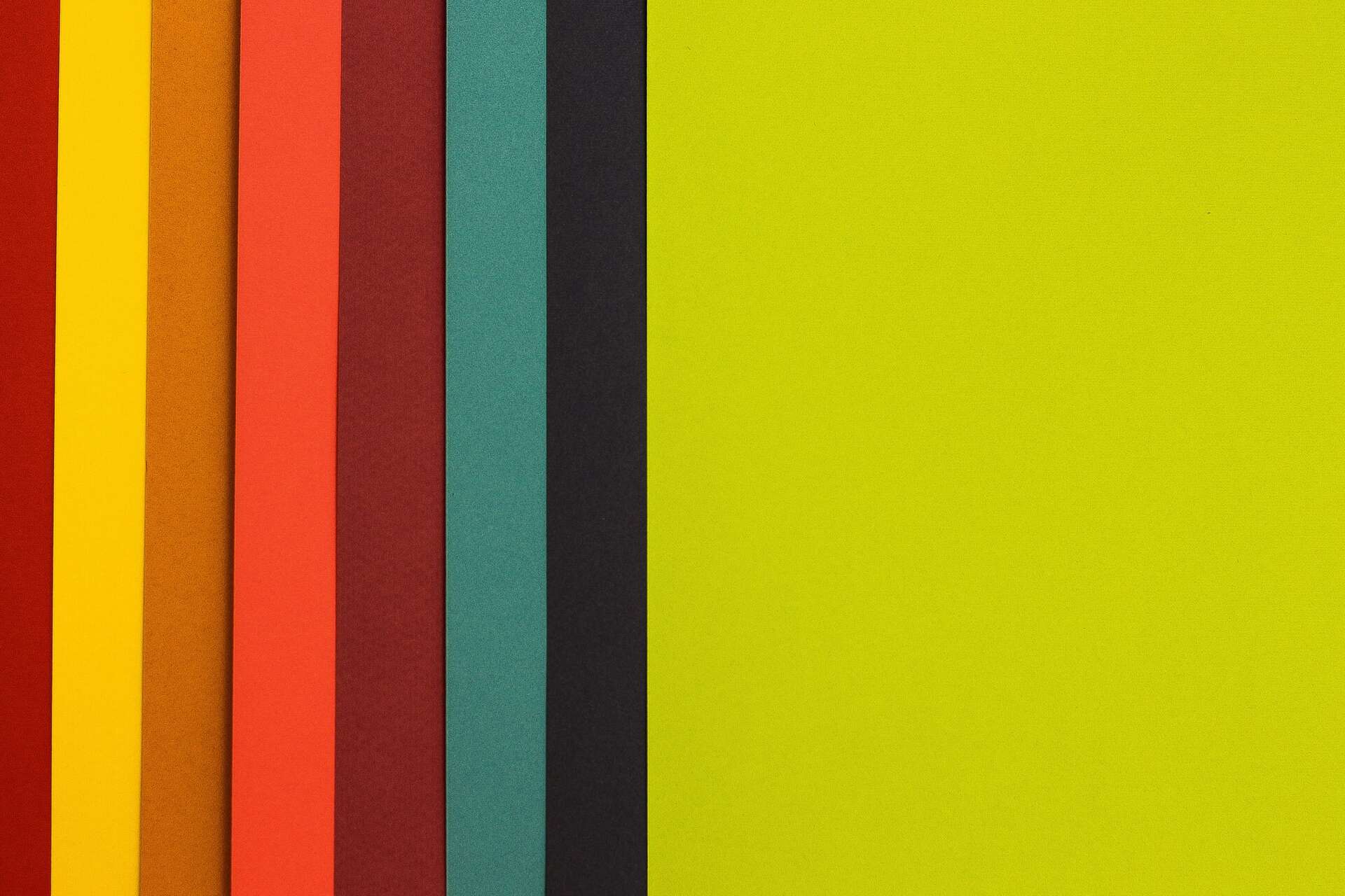 accessibility-bild-2-scaled (1)