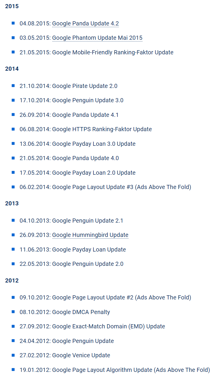 Screenshot 2023-09-12 114848