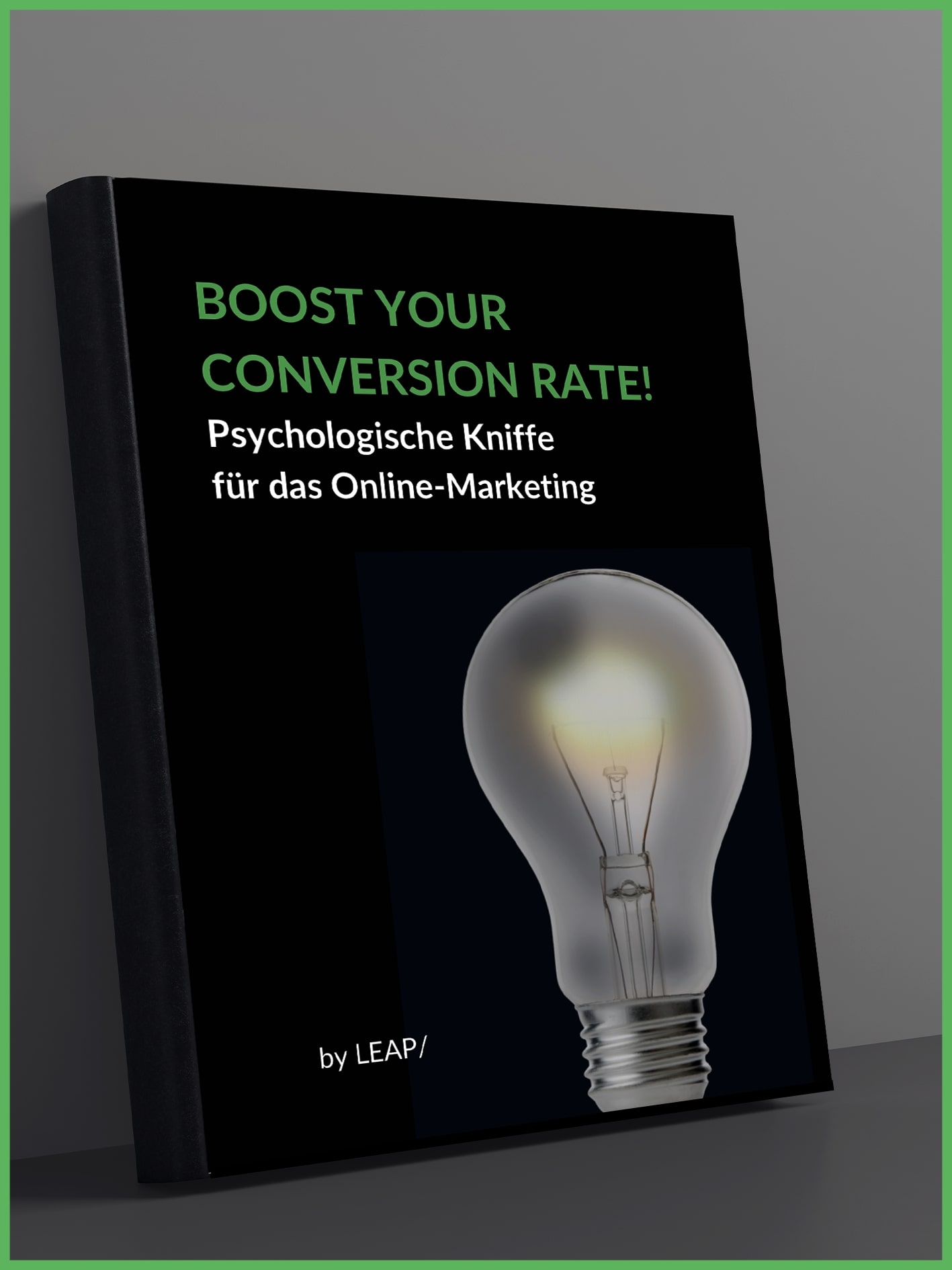 psychologische-cro-wann-beeinflusst-du-bild-1