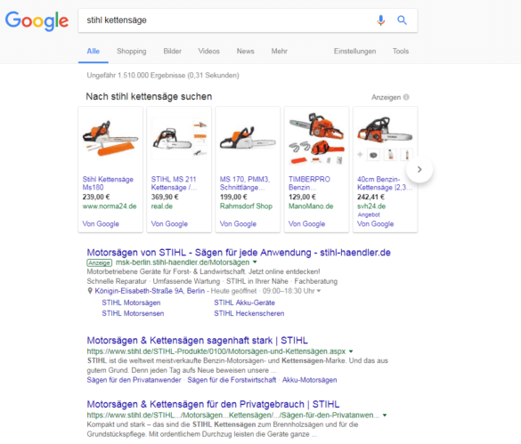 abb.-1-hier-duerfte-es-euch-ohne-ads-schwer-fallen-ganz-oben-zu-landen