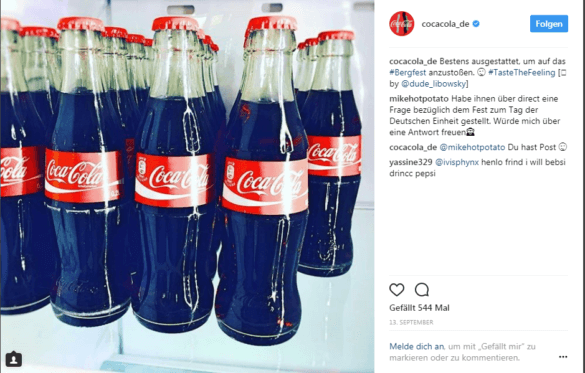 abb.-2-fast-jeder-trinkt-sie-aber-keiner-weiss-was-genau-drin-ist-©-httpswww.instagram.compby_f1d2f5qltaken-bycocacola_de