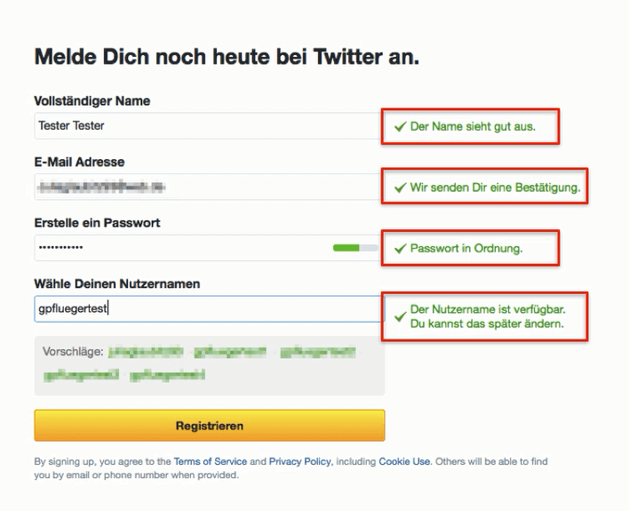 10-die-anmeldung-„spricht-mit-dem-nutzer-und-gibt-ihm-positives-feedback