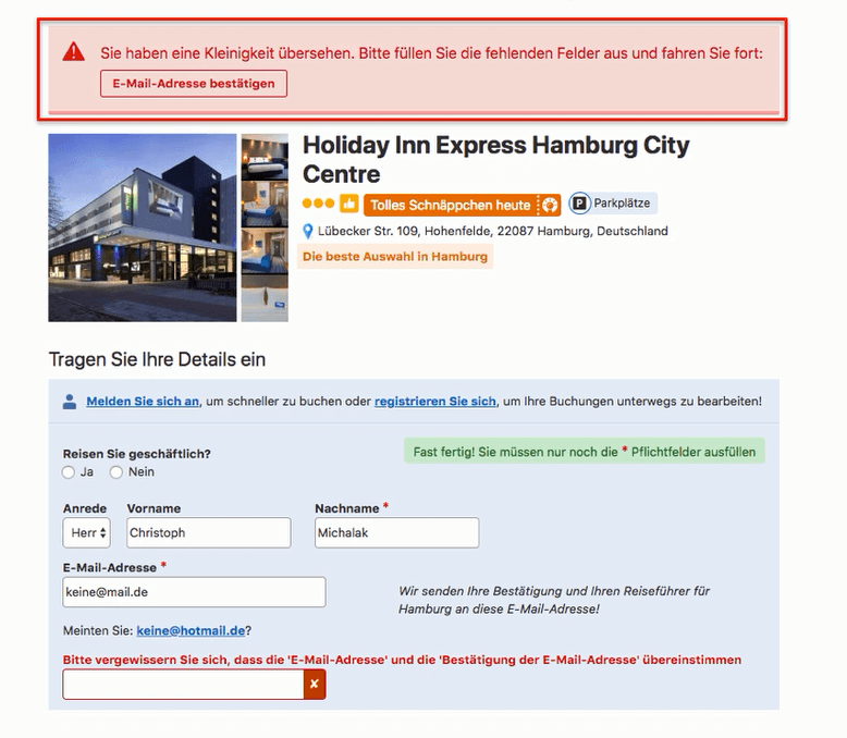 11-hier-fuehlt-sich-der-nutzer-direkt-persoenlich-angesprochen
