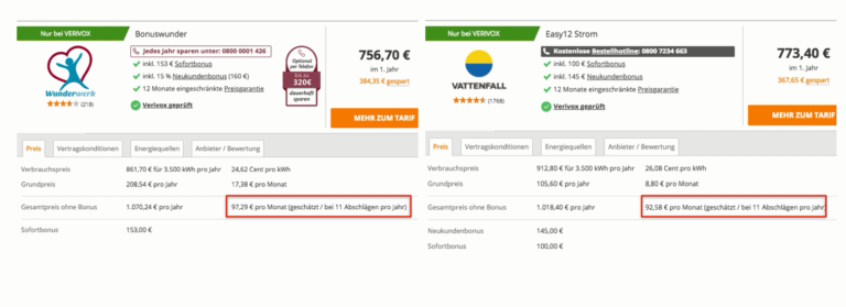 12-auf-den-ersten-blick-scheint-der-linke-tarif-guenstiger-aber
