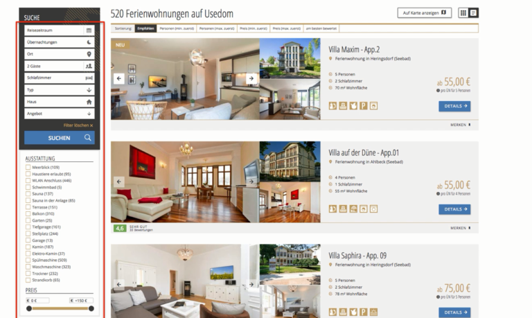 13-hier-fliegen-nach-und-nach-alle-wohnungen-raus-die-den-anspruechen-nicht-genuegen