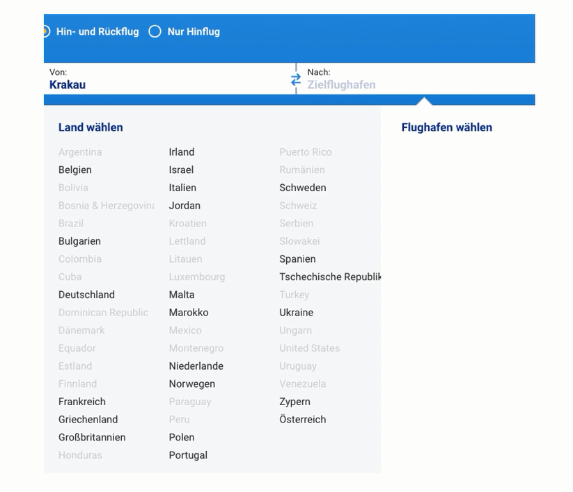 14-hier-wird-sich-niemand-im-nachgang-aergern-dass-ihm-die-suche-keinen-flughafen-in-brasilien-ausgespielt-hat