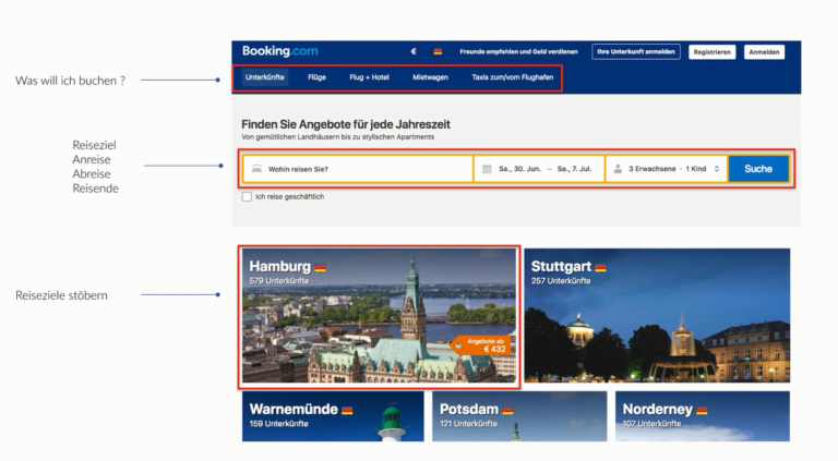 16-hier-geht-es-erstmal-los