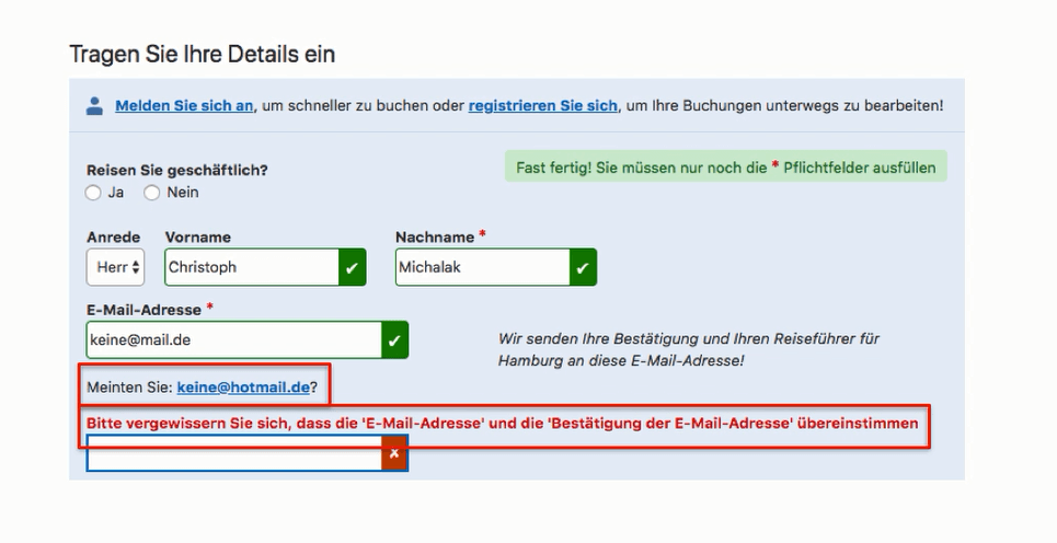 17-wer-hier-einen-fehler-macht-wird-sofort-darauf-hingewiesen