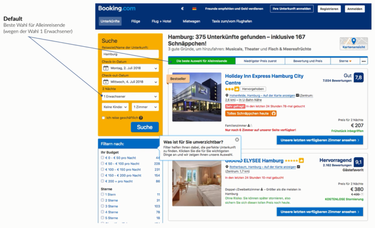 18-der-default-passt-perfekt-zu-den-angeboten