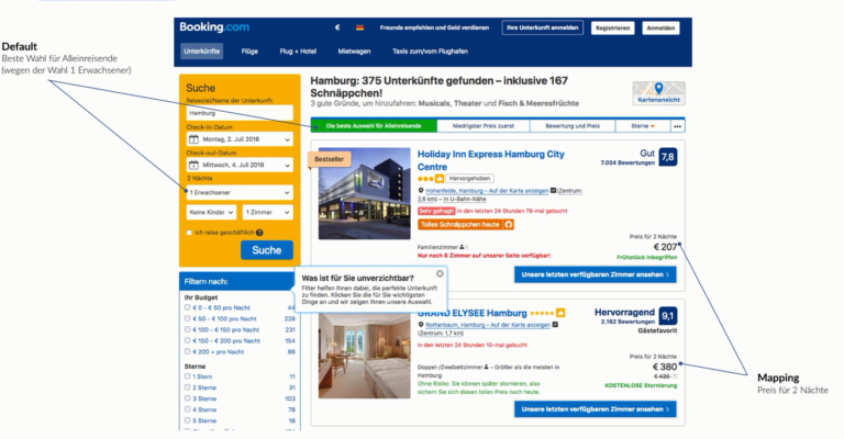 19-so-entstehen-keine-versteckten-kosten