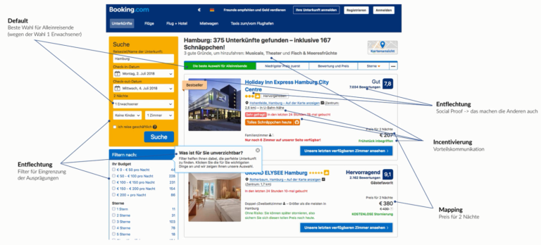 21-sightseeing-und-location-als-gute-buchungsgruende