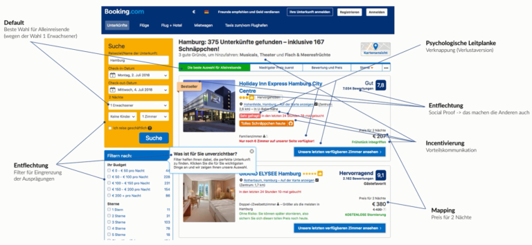 22-jetzt-aber-schnell-buchen