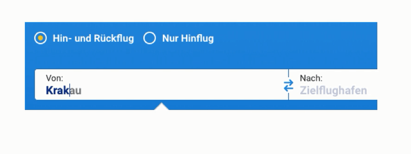 9-mit-dieser-eingabehilfe-machst-du-es-deinen-nutzern-leichter