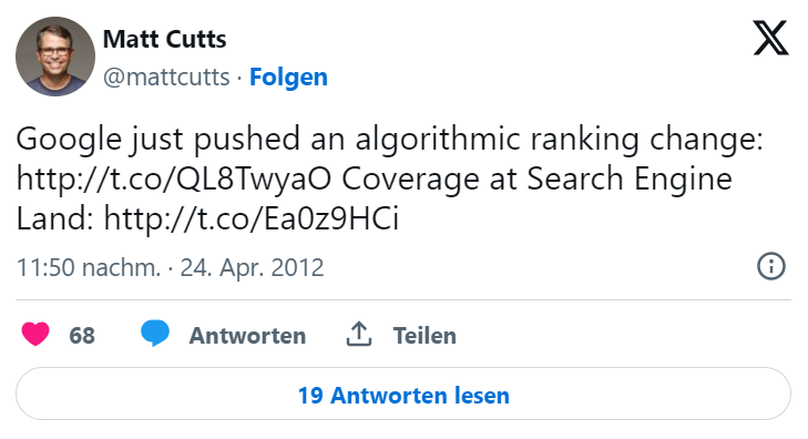 Screenshot 2023-08-23 112546