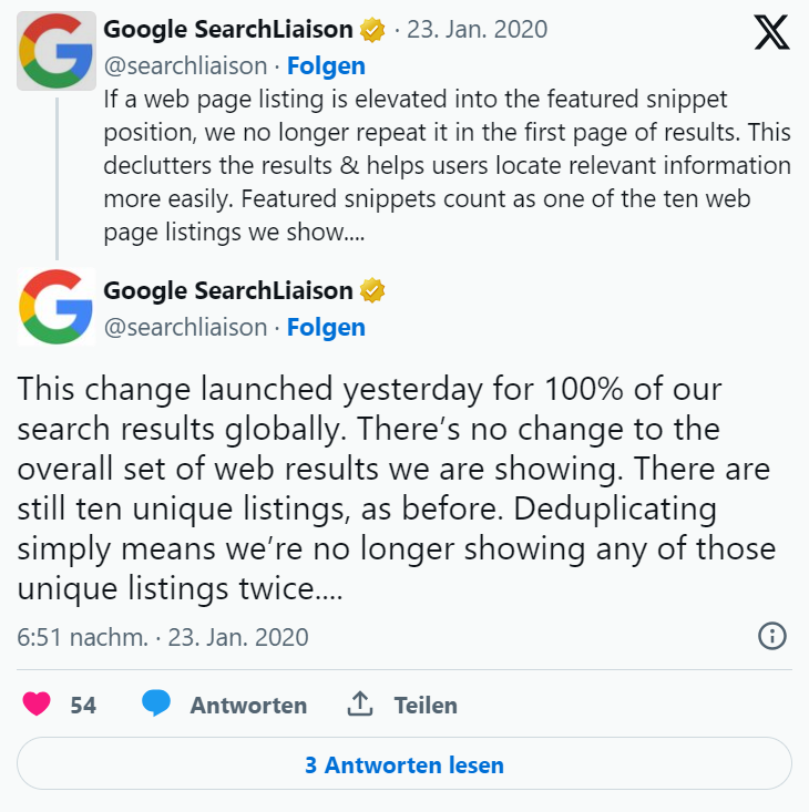 Screenshot 2023-08-28 204841