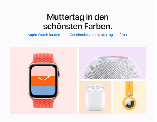 ab-tests-fuer-deinen-onlineshop-bild-4