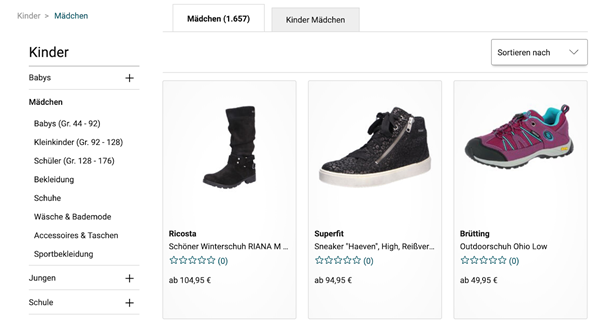 ab-tests-fuer-deinen-onlineshop-bild-5