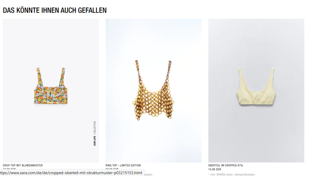 ab-tests-fuer-deinen-onlineshop-bild-6