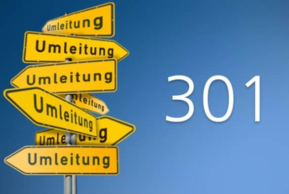 abb.-1-auf-die-richtigen-weiterleitungen-kommt-es-an-©-httpmannheim-design.de301-ohne-www-auf-mit-www-htaccess