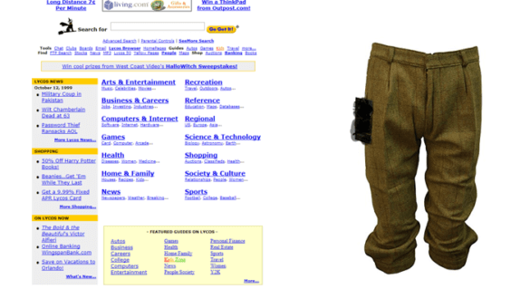 abb.-1-optisch-nicht-das-gelbe-vom-ei-lycos-anno-1999-und-opas-hose-©-httpswww.amazon.deherren-kniebundhose-aus-tweed-salbeigrc3bcndpb00m9gacuq