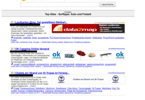 abb.-1-was-sollen-euch-solche-links-bringen