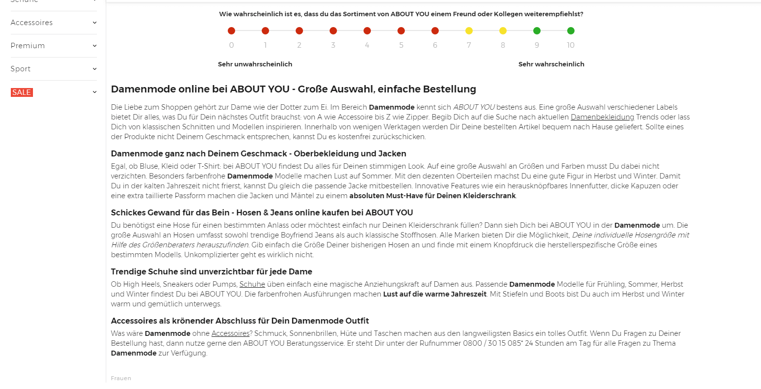 abb.-1-wie-wahrscheinlich-ist-es-dass-jemand-bei-about-you-kauft-nachdem-er-diesen-text-gelesen-hat-screenshot-about-you