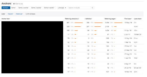 abb.-18-ahrefs-anchors-screenshot-ahrefs