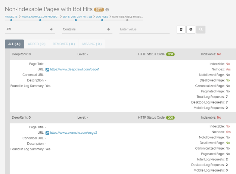 abb.-2-deepcrawl-logfile-auswertung-screenshot