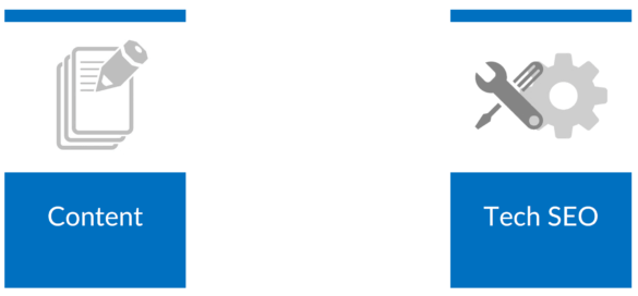 abb.-2-die-zwei-saeulen-der-fruehen-suchmaschinen