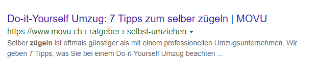 abb.-2-im-schweizerdeutsch-sagt-man-„zuegeln-statt-„umziehen