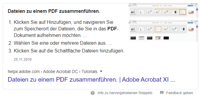 abb.-2-screenshot-aus-den-serps-suchanfrage-wie-fuege-ich-pdfs-zusammen