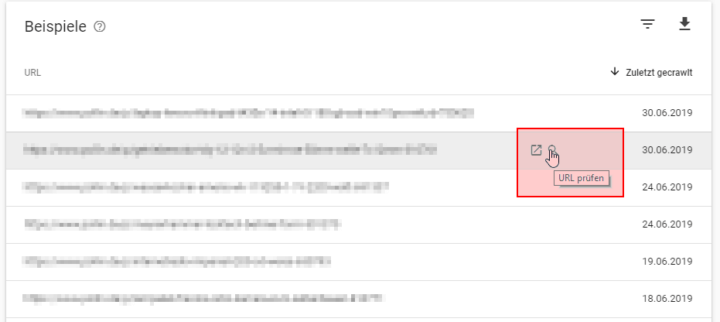 abb.-2-so-ueberprueft-ihr-eine-url-in-den-fehlermeldungen-screenshot