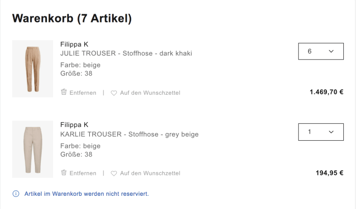 abb.-2-so-werden-kunden-im-warenkorb-informiert-dass-die-artikel-nicht-reserviert-sind-screenshot-onlineshop