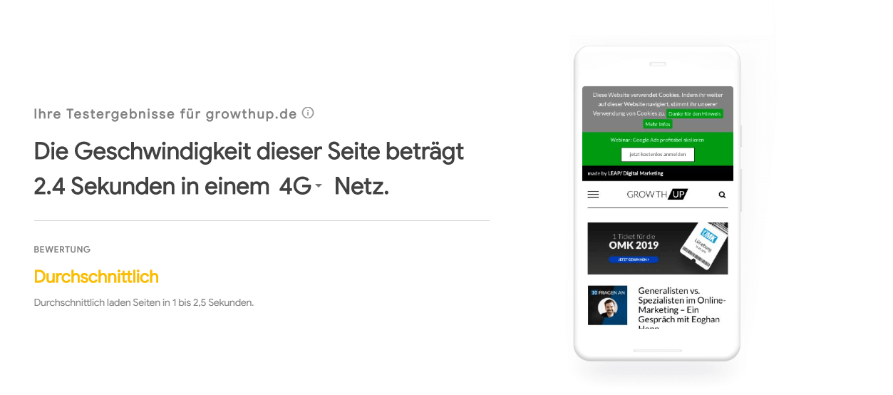abb.-2-testergebnisse-von-google-test-my-site-fuer-growthup.de-©-think-with-google