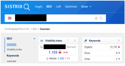 abb.-22-sistrix-seo-overview-screenshot-sistrix