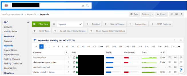 abb.-23-sistrix-top-100-keywords-screenshot-sistrix