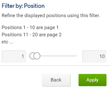 abb.-25-filter-nach-position-screenshot-sistrix