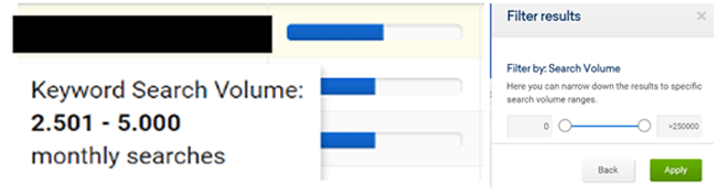 abb.-26-seo-suchvolumen-screenshot-sistrix