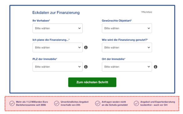 abb.-3-diese-punkte-werden-den-nutzer-weiter-motivieren-zu-konvertieren