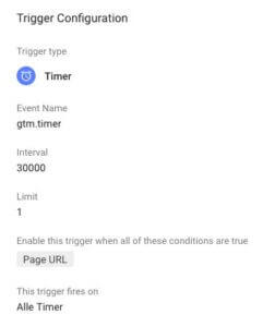 abb.-3-es-ist-gar-nicht-schwer-einen-timer-zu-konfigurieren