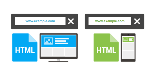 abb.-3-so-ist-es-deutlich-besser-©-one-advertising