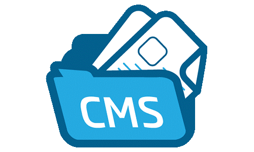 abb.-3-wenn-ihr-das-cms-wechselt-ist-vorsicht-geboten-©-httpwww.creativewebdesignnetwork.comcms-content-management-system-website