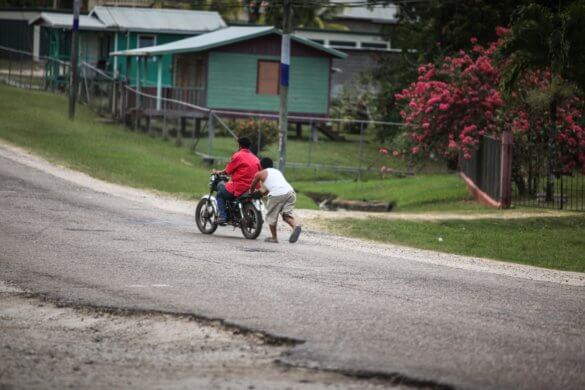 abb.-3-wir-koennen-unsere-nutzer-in-die-richtige-richtung-stubsen-©-abraham-wiebe-unsplash