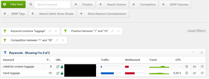abb.-30-seo-top-10-keywords-screenshot-sistrix
