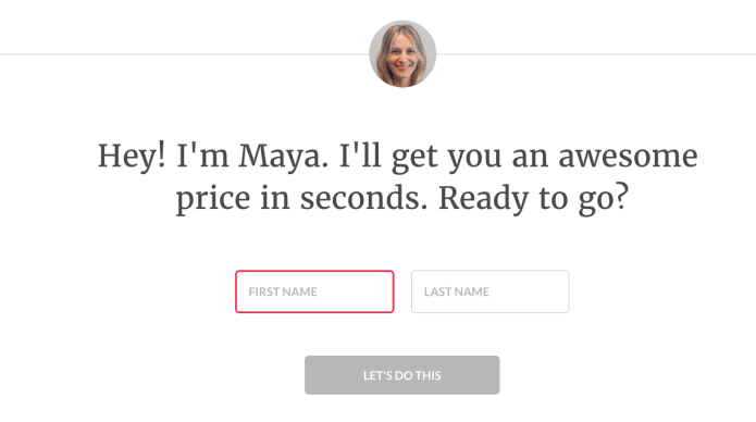 abb.-4-der-hausrat-und-privathaftpflichtversicherer-lemonade.com-setzt-auf-einen-chatbot-screenshot-lemonade.com_