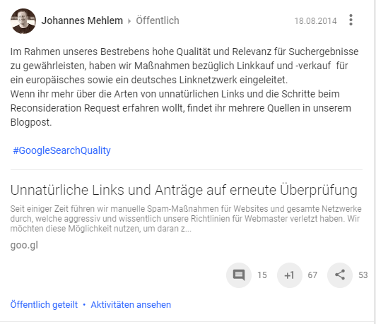 abb.-5-mit-solch-deutlichen-worten-gingen-die-google-mitarbeiter-in-die-offensive