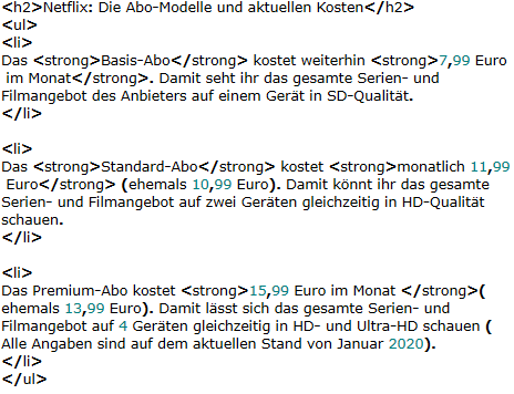 abb.-6-ausschnitt-aus-dem-code-von-kino.de-www.kino_.deunternehmennetflix-2newsnetflix-kosten-2020-die-aktuellen-abo-preise-des-anbieters