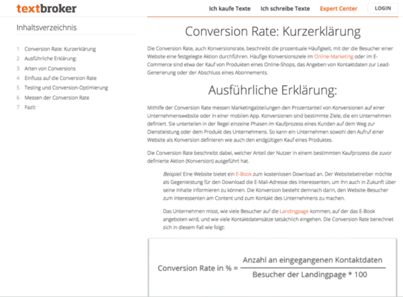 abb.-6-content-der-eine-frage-beantwortet-©-textbroker