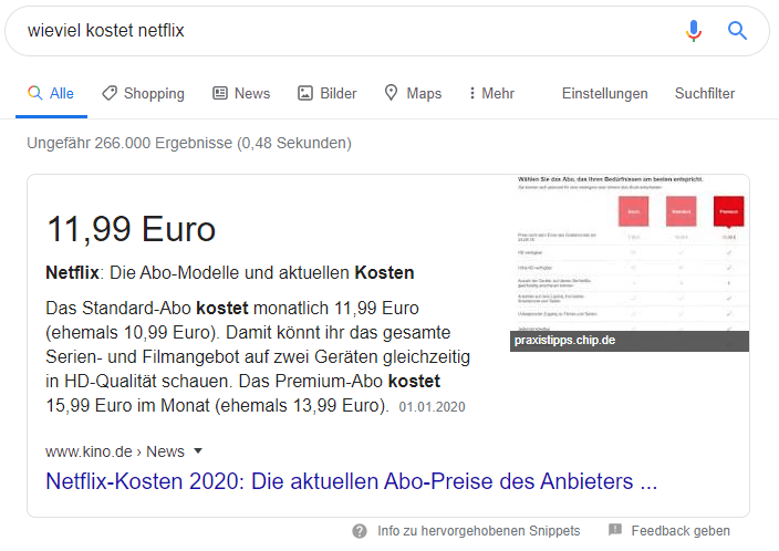 abb.-7-screenshot-aus-den-serps-suchanfrage-wie-viel-kostet-netflix