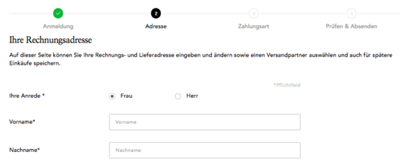 abb.-7-so-weiss-der-nutzer-wie-viele-schritte-noch-von-ihm-verlangt-werden